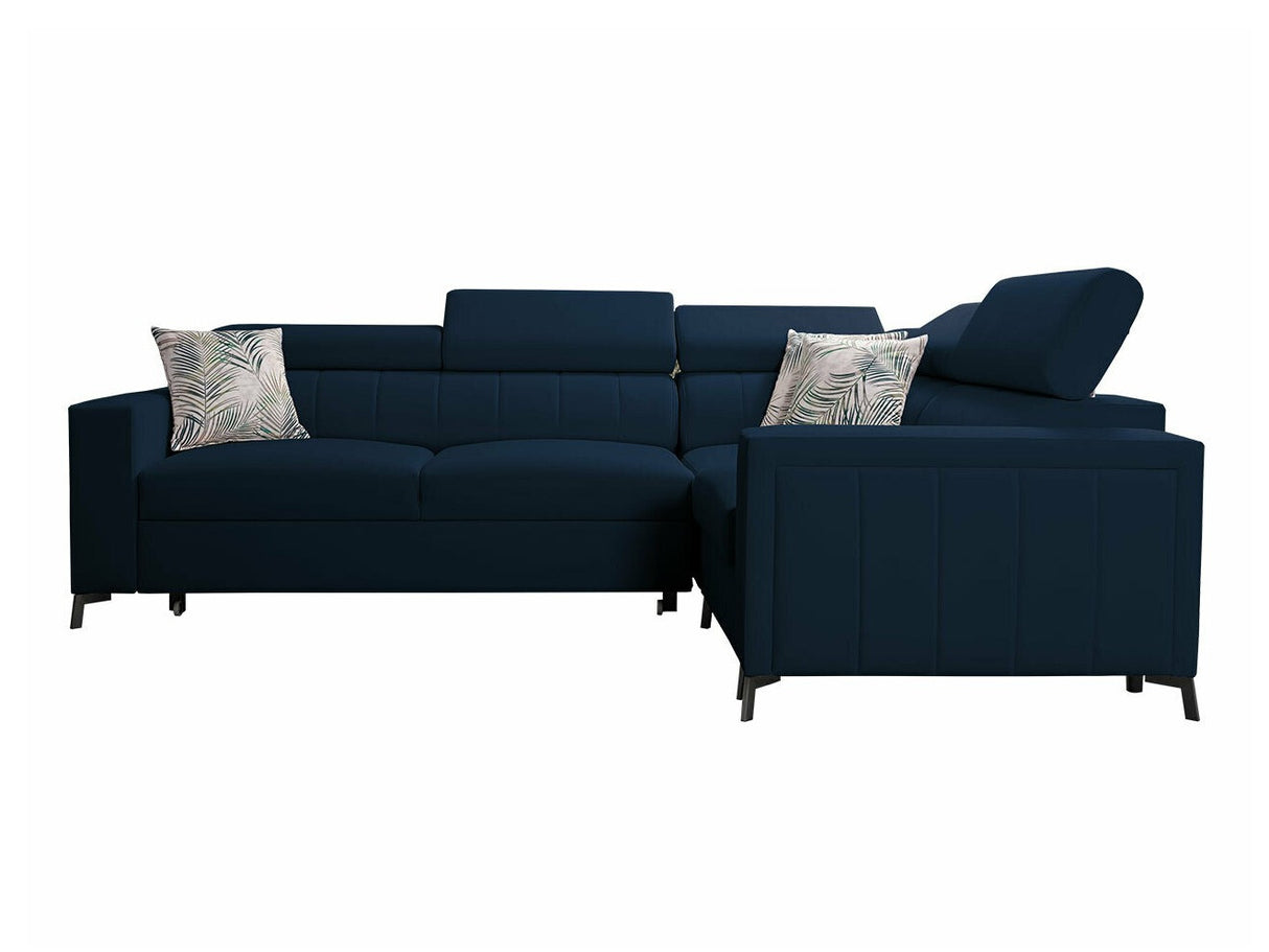 Stūra dīvāns 518298