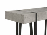 Konsole 518402