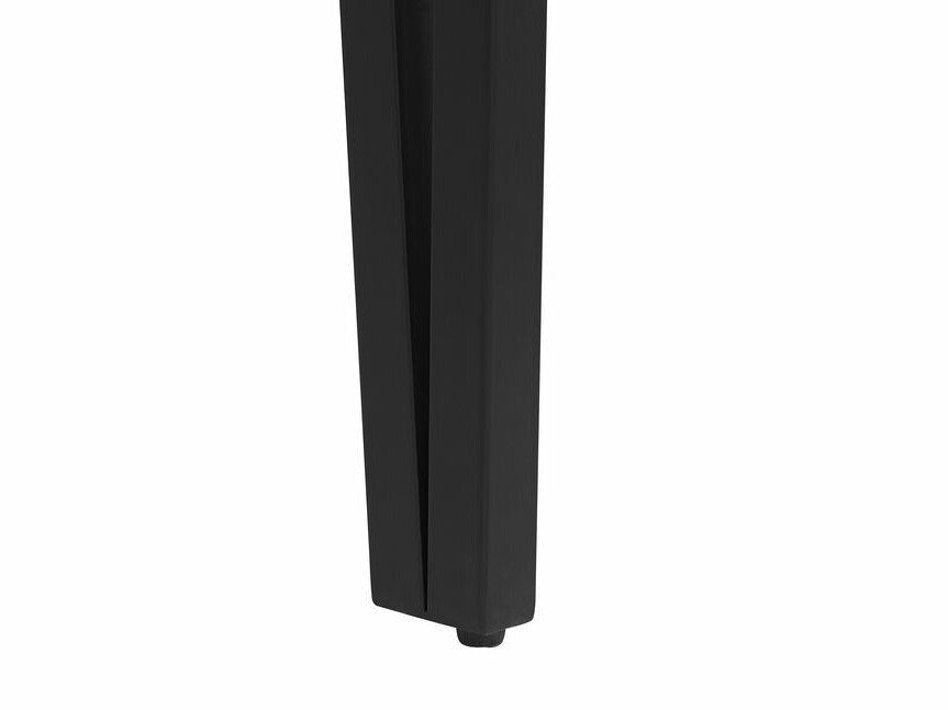 Konsole 518402