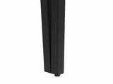 Konsole 518402