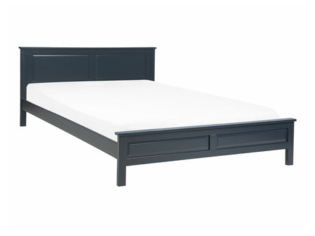 Gulta 518863