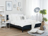 Gulta 518863