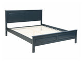 Gulta 518863