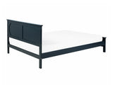 Gulta 518863