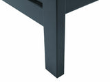 Gulta 518863