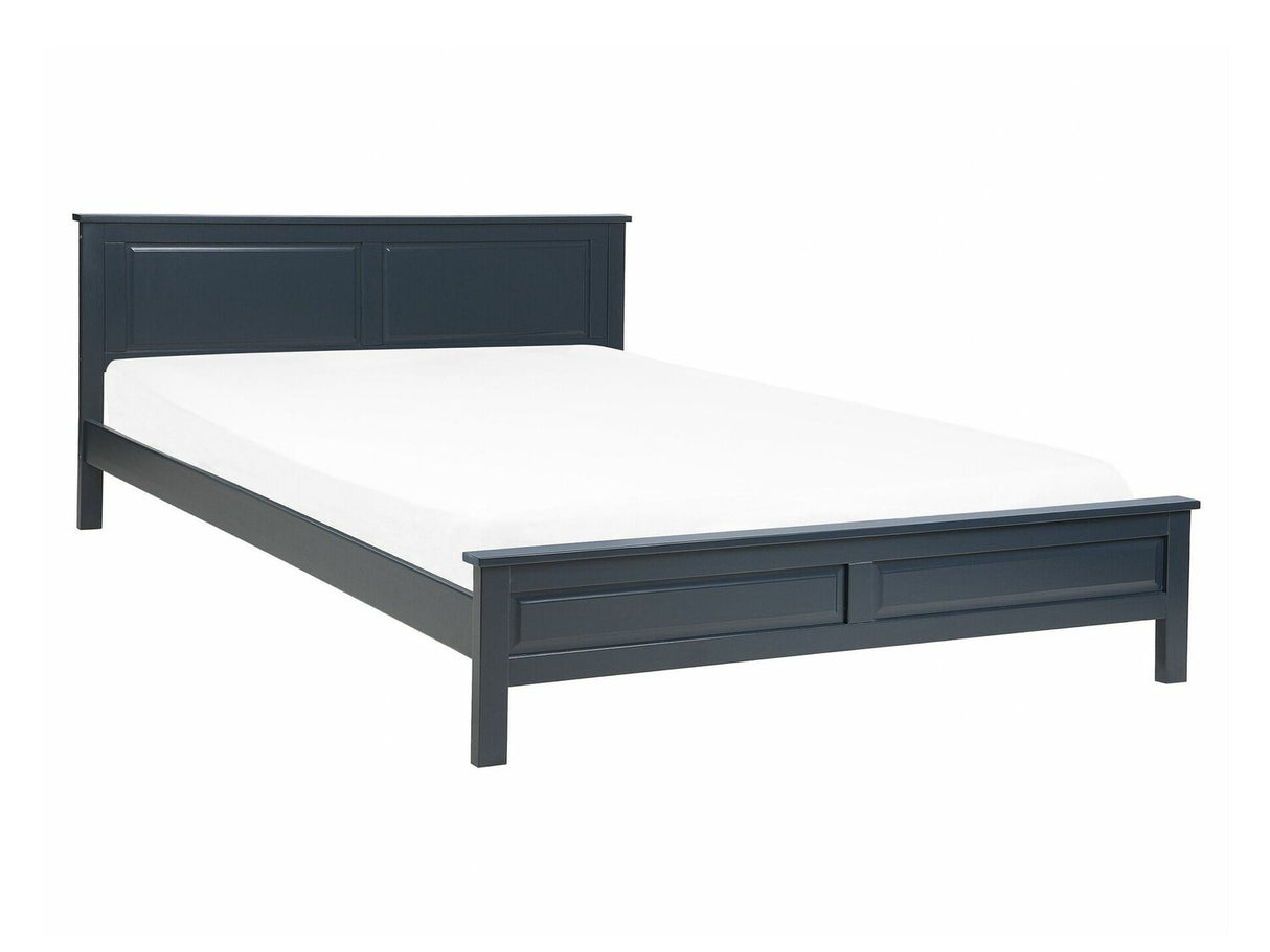Gulta 518863