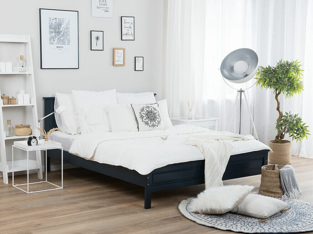 Gulta 518863