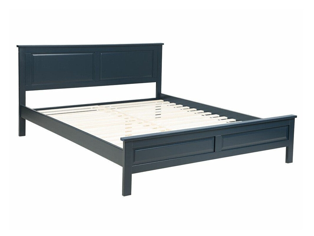 Gulta 518863