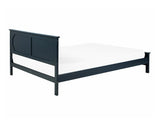 Gulta 518863