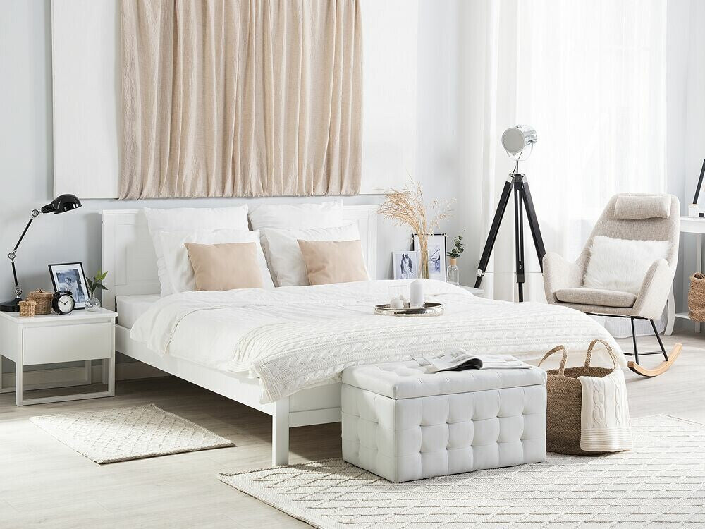 Gulta 518863