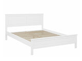 Gulta 518863