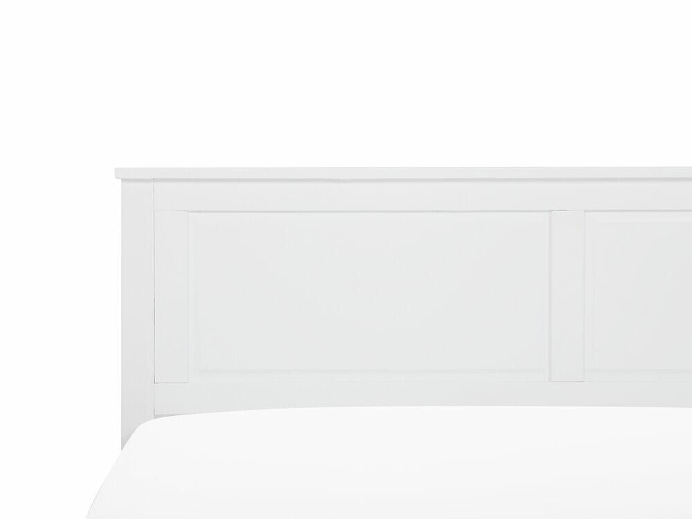 Gulta 518863