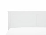 Gulta 518863