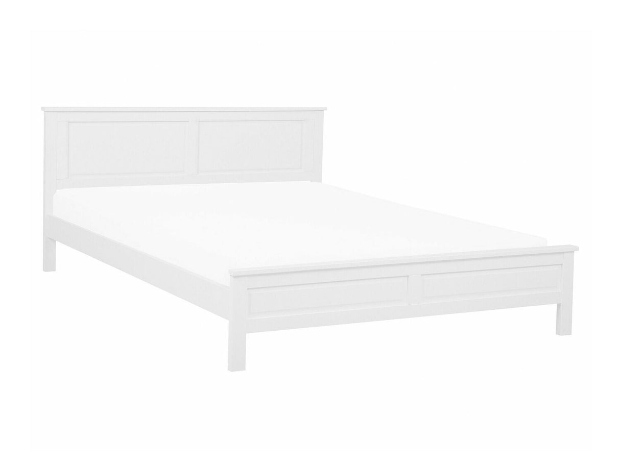 Gulta 518863