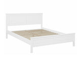 Gulta 518863