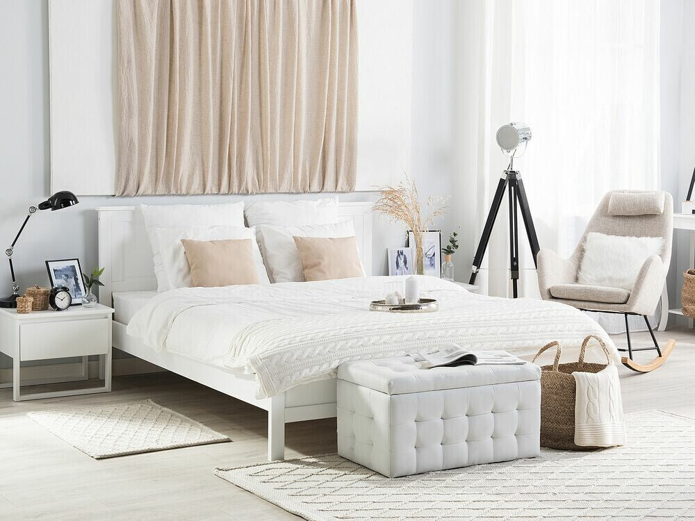 Gulta 518863