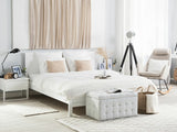 Gulta 518863