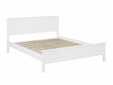 Gulta 518863