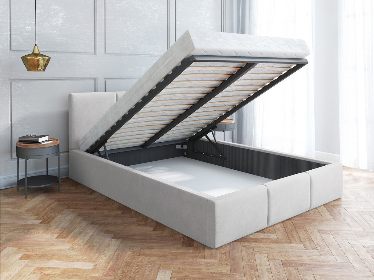 Gulta 518673