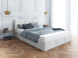 Gulta 518673