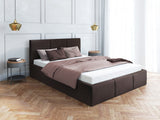 Gulta 518673