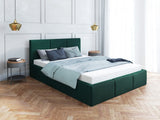 Gulta 518673
