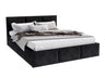 Gulta 518673