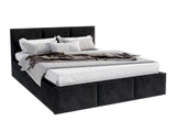 Gulta 518673