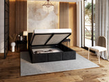 Gulta 518673