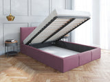 Gulta 518673