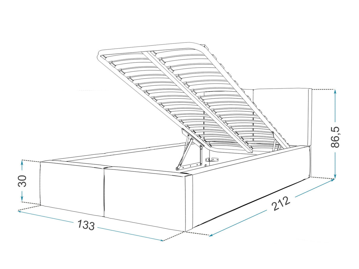 Gulta 518673