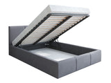 Gulta 518673