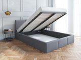 Gulta 518673