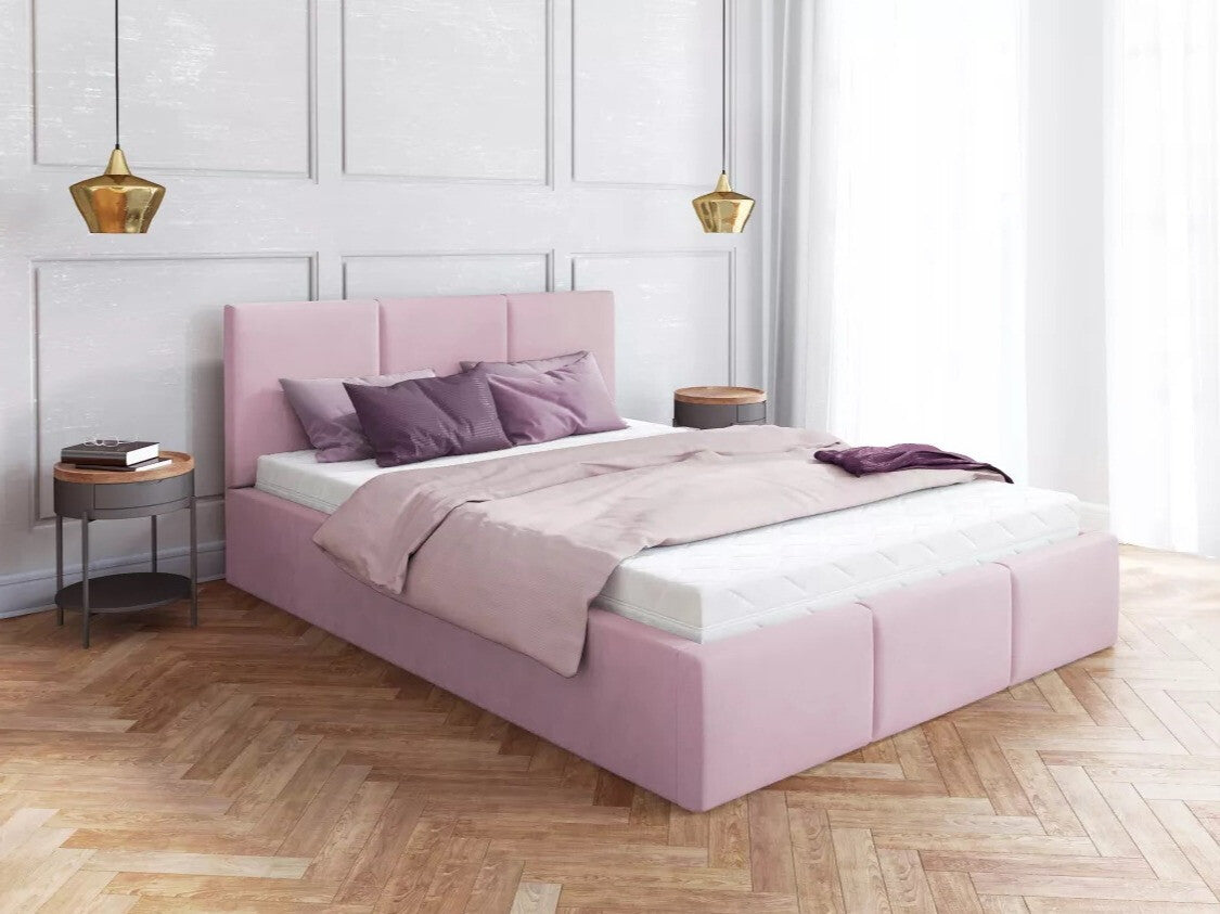 Gulta 518673
