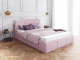 Gulta 518673