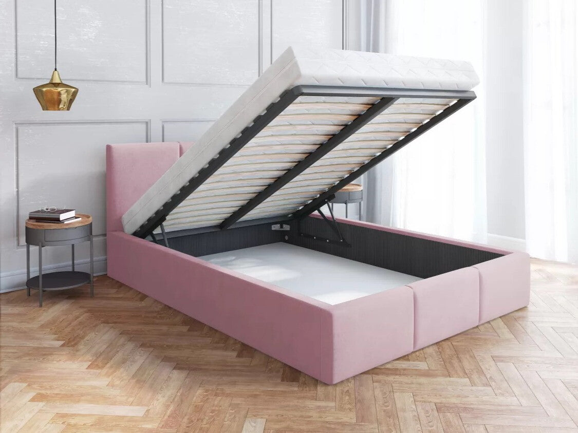 Gulta 518673