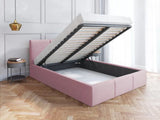 Gulta 518673