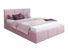 Gulta 518673