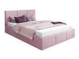 Gulta 518673