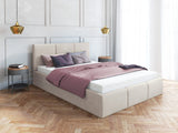 Gulta 518673