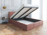 Gulta 518673