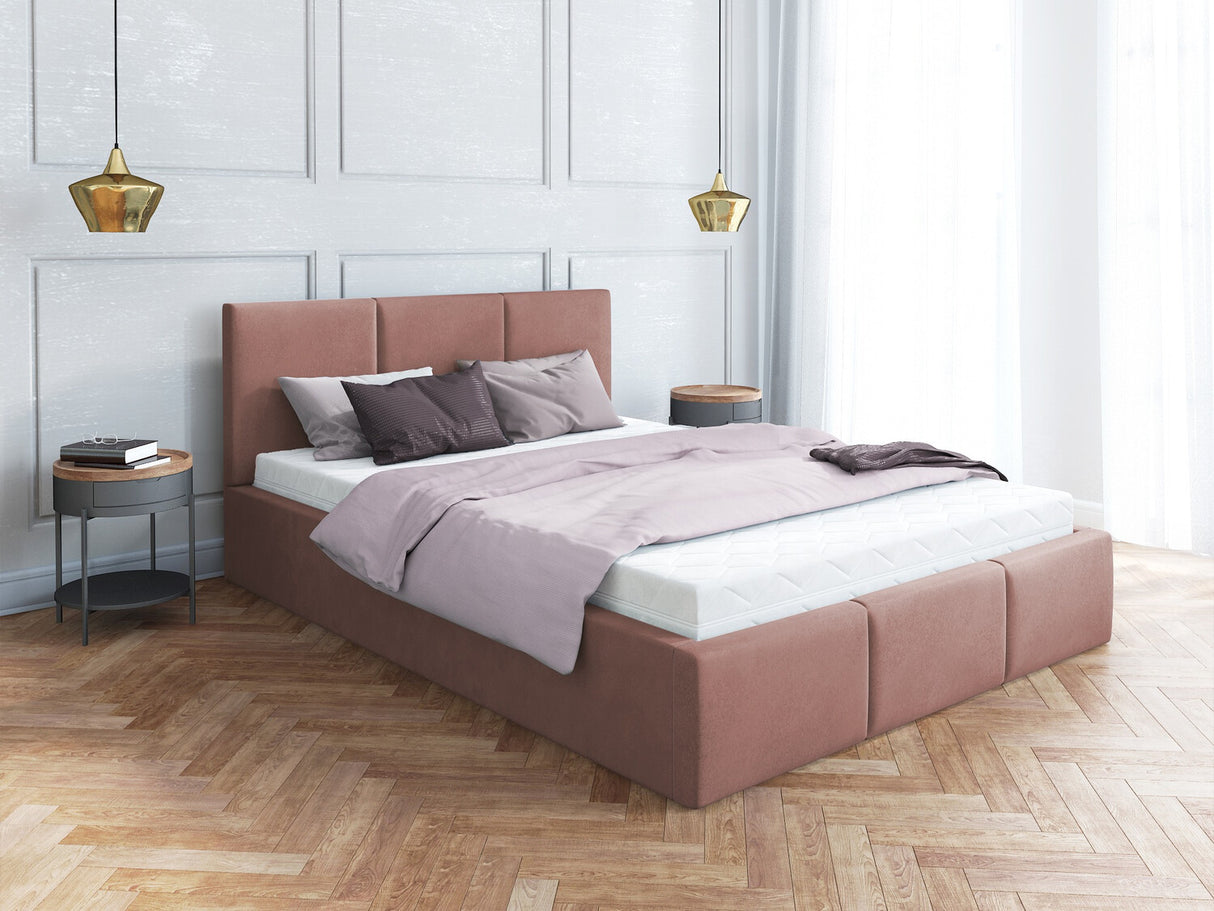Gulta 518673