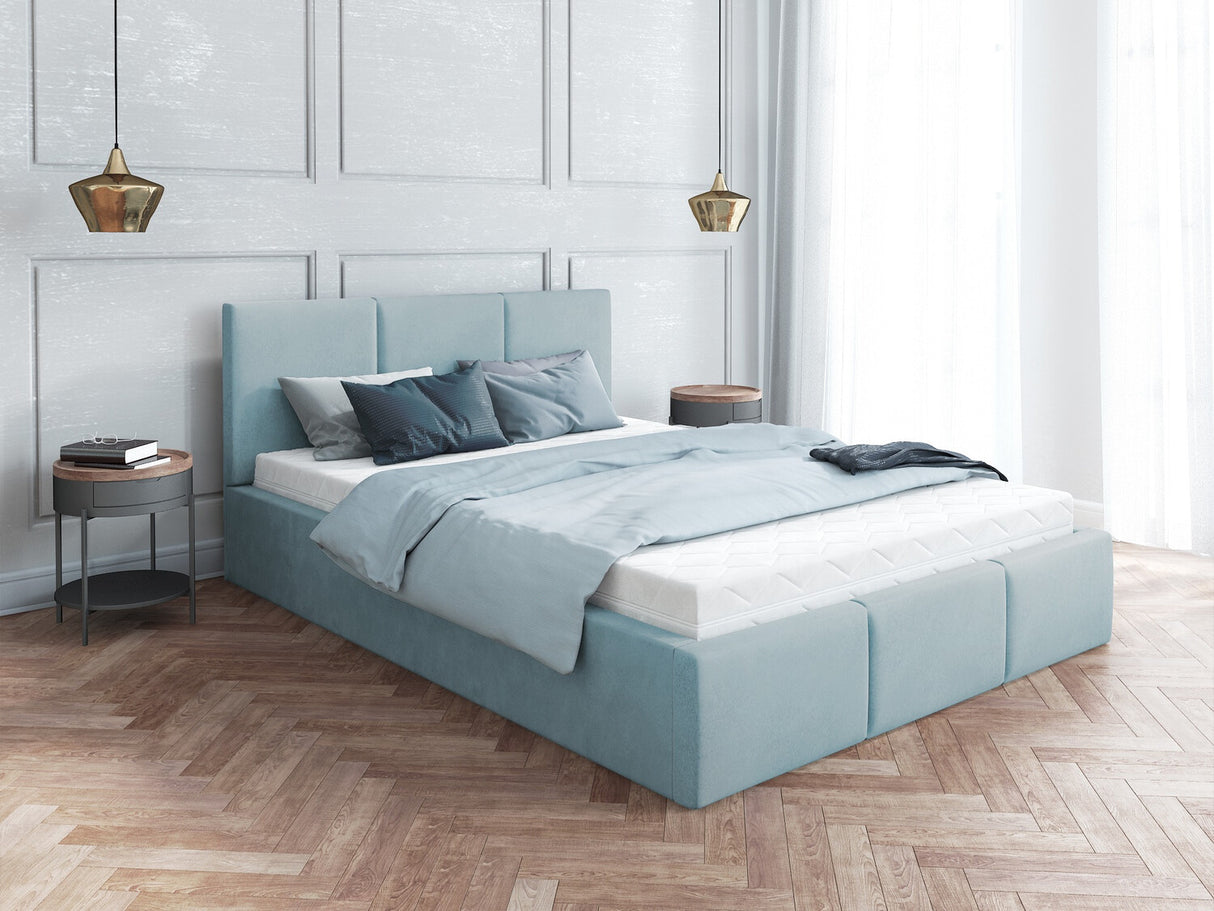 Gulta 518673