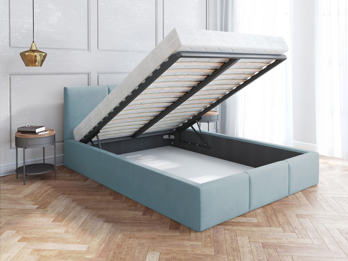 Gulta 518673