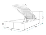 Gulta 518673