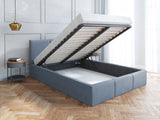 Gulta 518673