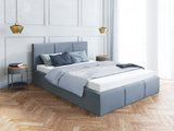 Gulta 518673