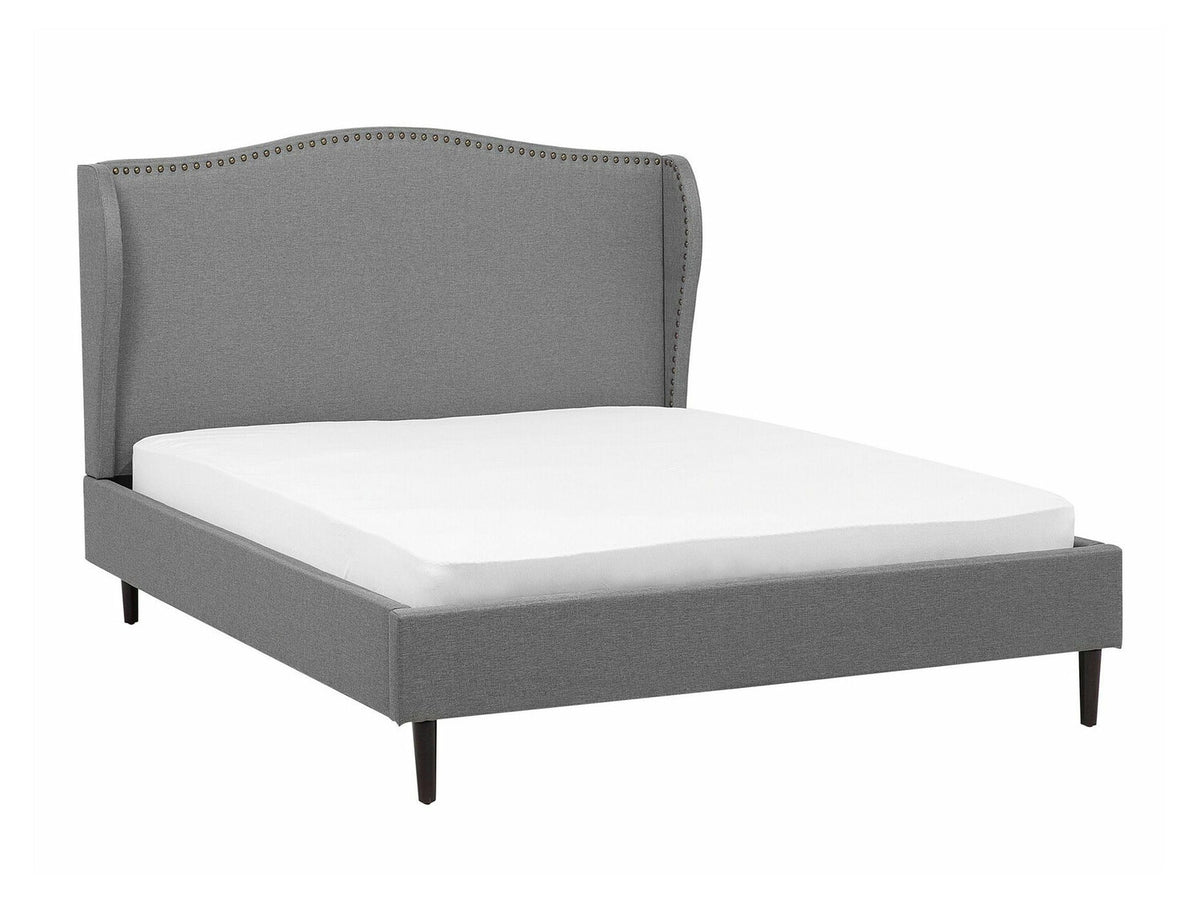 Gulta 519004