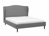 Gulta 519004