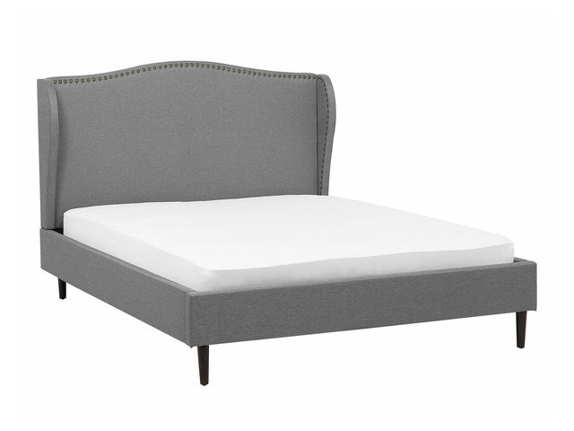 Gulta 519004
